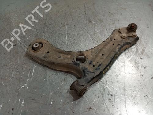 left-front-suspension-arm-seat-ibiza-iv-6j5-6p1-2008-2009-2010-2011-2012-2013-2014-2015-2016-2017-25786797 main image