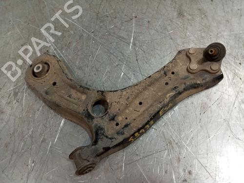 Used Right front suspension arm SEAT IBIZA IV (6J5, 6P1) 1.4 TDI (105 hp) 25786796