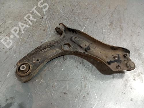 Right front suspension arm SEAT IBIZA IV (6J5, 6P1) 1.4 TDI | BP25786796M13