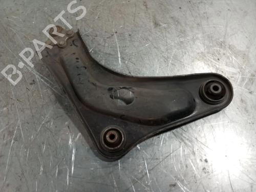 Used Left front suspension arm OPEL CROSSLAND X / CROSSLAND (P17, P2QO) 1.2 (75) (110 hp) 29119786