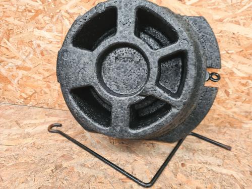 Other ROVER 200 II Hatchback (RF) 214 Si | BP30136165O1