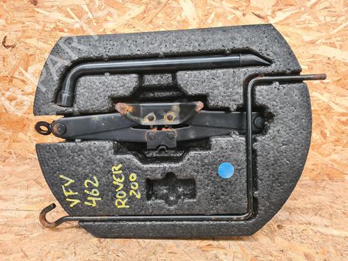 Used Other ROVER 200 II Hatchback (RF) 214 Si (103 hp) 30136165