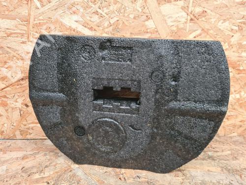 Other FORD FIESTA VI (CB1, CCN) 1.4 TDCi | BP30136167O1