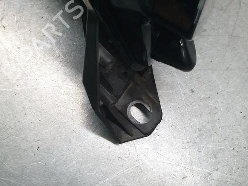 Venstre forlygte PEUGEOT 208 II (UB_, UP_, UW_, UJ_) 1.2 PureTech 100 | BP29314647C28