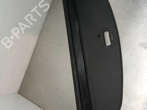 Used Rear parcel shelf RENAULT MEGANE IV Grandtour (K9A/M/N_) E-TECH 160 (K9NH) (158 hp) 30136169
