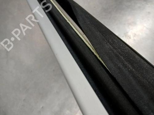 Rear parcel shelf LEXUS CT (ZWA10_) 200h (ZWA10_, ZWA10R) | BP30136170C85 