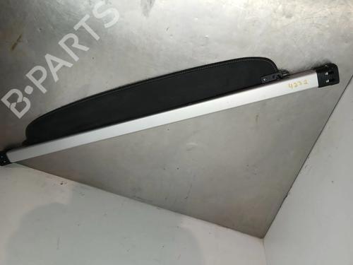 Used Rear parcel shelf LEXUS CT (ZWA10_) 200h (ZWA10_, ZWA10R) (136 hp) 30136170