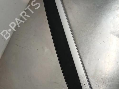 Rear parcel shelf LEXUS CT (ZWA10_) 200h (ZWA10_, ZWA10R) | BP30136170C85 
