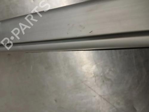 Rear parcel shelf LEXUS CT (ZWA10_) 200h (ZWA10_, ZWA10R) | BP30136170C85 