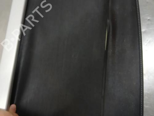 Rear parcel shelf LEXUS CT (ZWA10_) 200h (ZWA10_, ZWA10R) | BP30136170C85 