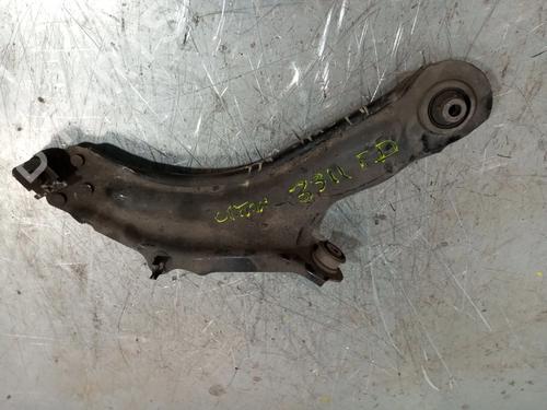 right-front-suspension-arm-mercedes-benz-citan-box-bodympv-w415-2012-2013-2014-2015-2016-2017-2018-2019-2020-2021-30136171 main image