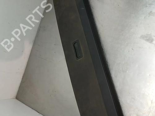 Rear parcel shelf VOLVO XC60 I SUV (156) D3 / D4 | BP30136172C85