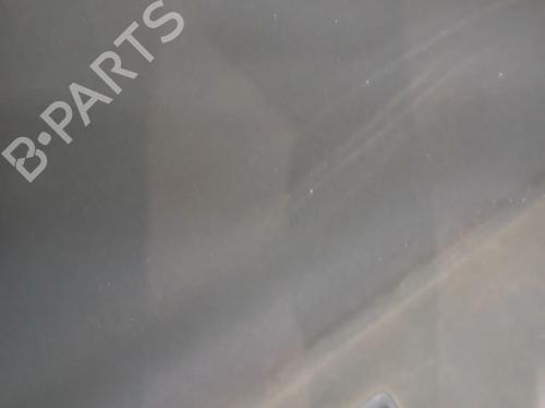 Rear parcel shelf VOLVO XC60 I SUV (156) D3 / D4 | BP30136172C85