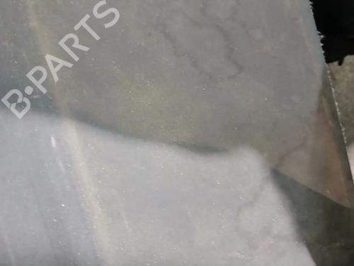 Rear parcel shelf VOLVO XC60 I SUV (156) D3 / D4 | BP30136172C85