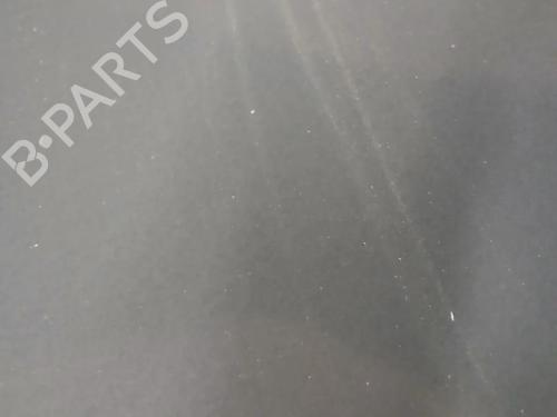 Rear parcel shelf VOLVO XC60 I SUV (156) D3 / D4 | BP30136172C85