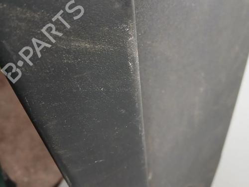 Rear parcel shelf VOLVO XC60 I SUV (156) D3 / D4 | BP30136172C85