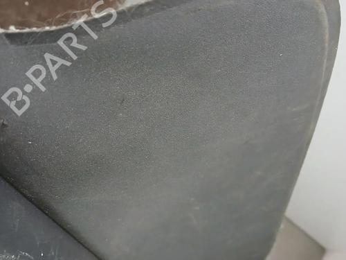 Rear parcel shelf VOLVO XC60 I SUV (156) D3 / D4 | BP30136172C85