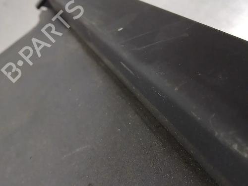 Rear parcel shelf VOLVO XC60 I SUV (156) D3 / D4 | BP30136172C85