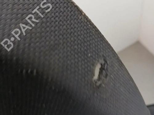 Rear parcel shelf AUDI A3 Sportback (8VA, 8VF) 1.6 TDI | BP30136173C85 