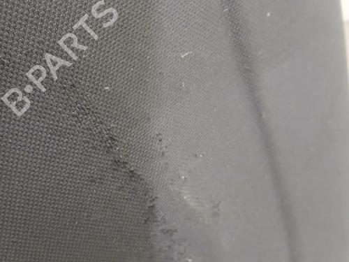 BP30136173C85 main image