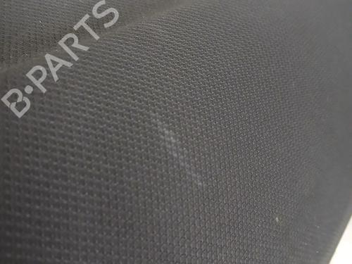 Rear parcel shelf AUDI A1 (8X1, 8XK) 1.4 TDI | BP30136174C85