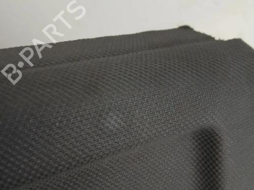 Rear parcel shelf AUDI A1 (8X1, 8XK) 1.4 TDI | BP30136174C85