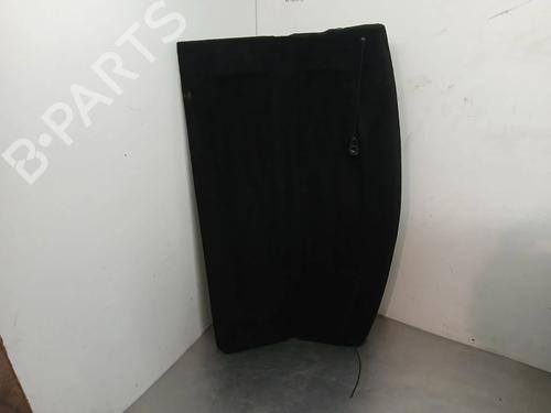 BP30136175C85 main image