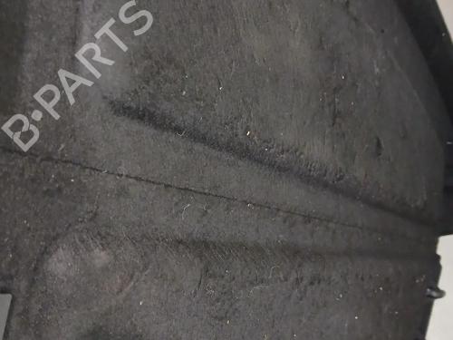 Rear parcel shelf PEUGEOT 3008 II SUV (MC_, MR_, MJ_, M4_) 1.2 THP/ PureTech 130 (MRHNSM, MRHNSU, MRHNSJ, MRHNYW,... | BP30136175C85