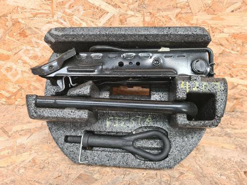 Used Other FORD FIESTA VI (CB1, CCN) 1.4 TDCi (70 hp) 30136176