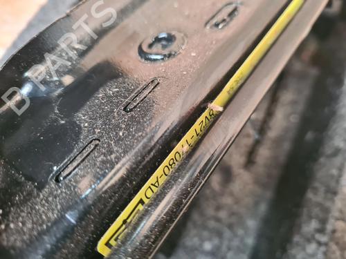 Other FORD FIESTA VI (CB1, CCN) 1.4 TDCi | BP30136176O1