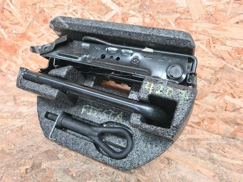 Other FORD FIESTA VI (CB1, CCN) 1.4 TDCi | BP30136176O1