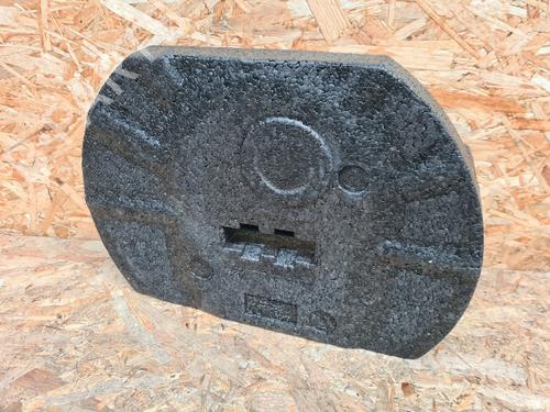 Other FORD FIESTA VI (CB1, CCN) 1.4 TDCi | BP30136176O1