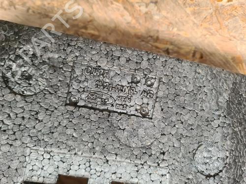 Other FORD FIESTA VI (CB1, CCN) 1.4 TDCi | BP30136176O1