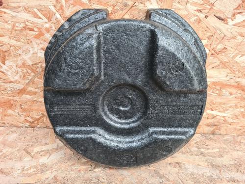 Other HYUNDAI KONA (OS, OSE, OSI) 1.0 T-GDi | BP30138170O1 