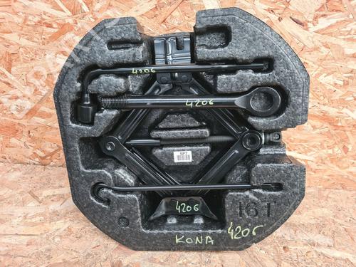 Used Other HYUNDAI KONA (OS, OSE, OSI) 1.0 T-GDi (120 hp) 30138170