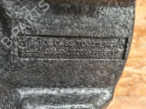 Other HYUNDAI KONA (OS, OSE, OSI) 1.0 T-GDi | BP30138170O1 