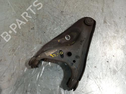 Used Right front suspension arm FORD RANGER (TKE) 2.0 EcoBlue 4x4 (170 hp) 20138375