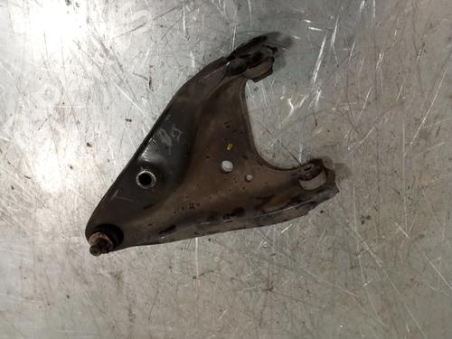 Right front suspension arm FORD RANGER (TKE) 2.0 EcoBlue 4x4 | BP20138375M13