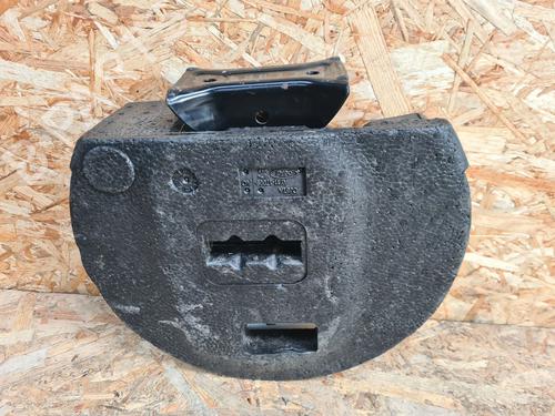 Other FORD FIESTA VI (CB1, CCN) 1.0 EcoBoost | BP30138171O1