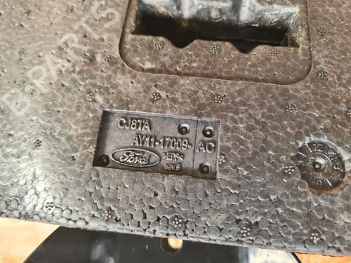 Other FORD FIESTA VI (CB1, CCN) 1.0 EcoBoost | BP30138171O1