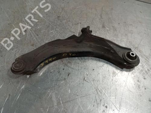 Used Right front suspension arm RENAULT CLIO IV (BH_) 1.5 dCi 75 (75 hp) 26300999