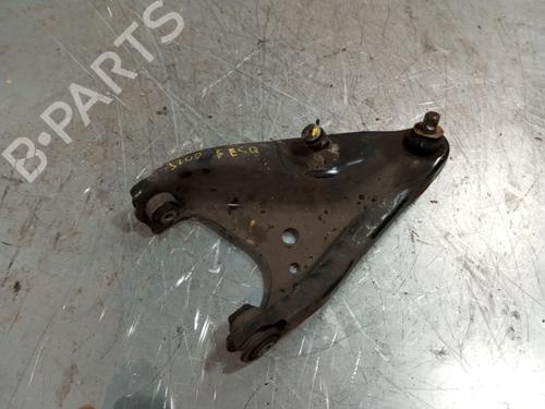 Used Left front suspension arm FORD RANGER (TKE) 2.0 EcoBlue 4x4 (170 hp) 20138376