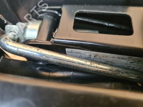 Other RENAULT CAPTUR I (J5_, H5_) 1.5 dCi 90 (J5N4, J5M5, J5MW, J5M6, J5AL, J5AJ) | BP30143889O1 