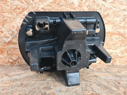 Other RENAULT CAPTUR I (J5_, H5_) 1.5 dCi 90 (J5N4, J5M5, J5MW, J5M6, J5AL, J5AJ) | BP30143889O1 