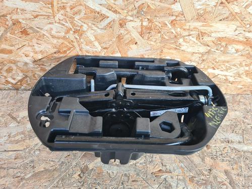 Used Other RENAULT MEGANE IV Grandtour (K9A/M/N_) 1.5 dCi 110 (110 hp) 30146703