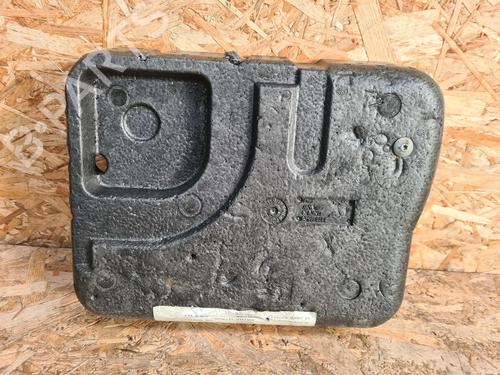 Other MINI MINI Coupe (R58) John Cooper Works | BP30146704O1