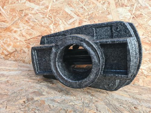 Other VW POLO V (6R1, 6C1) 1.6 TDI | BP30146705O1 