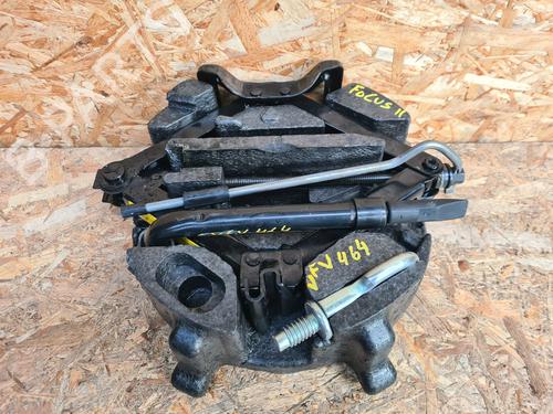 Used Other FORD FOCUS II Turnier (DA_, FFS, DS) 1.6 TDCi (90 hp) 30146707