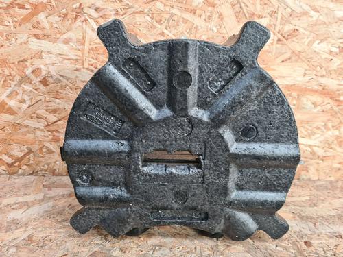 Other FORD FOCUS II Turnier (DA_, FFS, DS) 1.6 TDCi | BP30146707O1