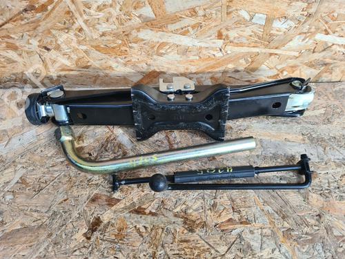 Used Other AUDI A4 B8 Avant (8K5) 3.0 TDI quattro (240 hp) 30146711